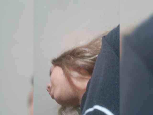HannaFischer webcam
