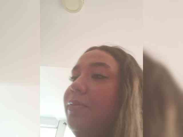 HannaFischer webcam