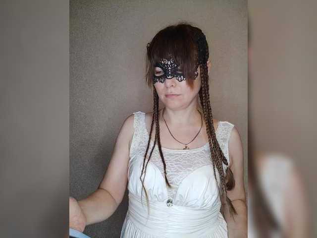 Vaella live cam on BongaCams