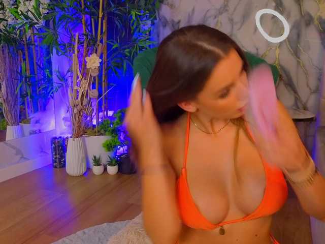 AnngelAva