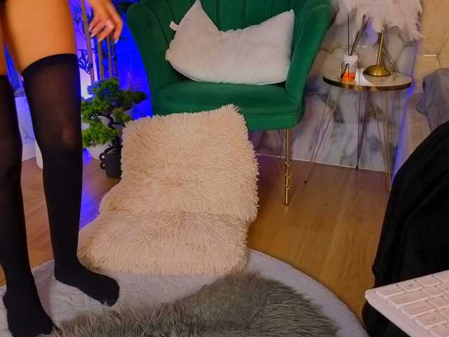 AnngelAva