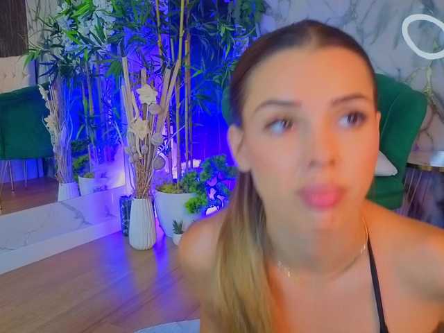 AnngelAva