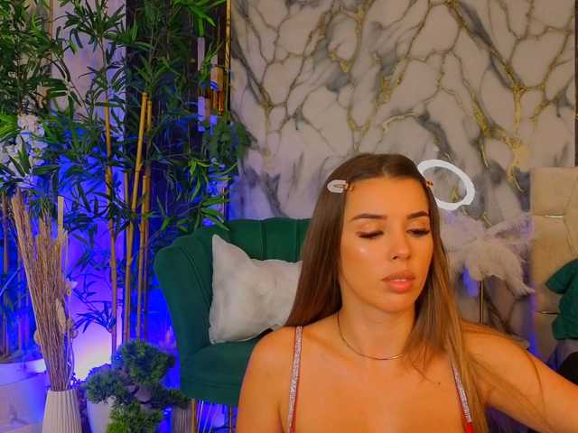 AnngelAva
