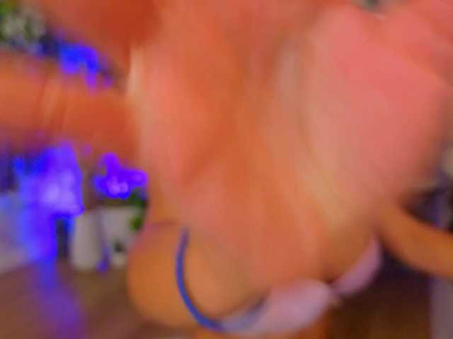 AnngelAva live cam on BongaCams