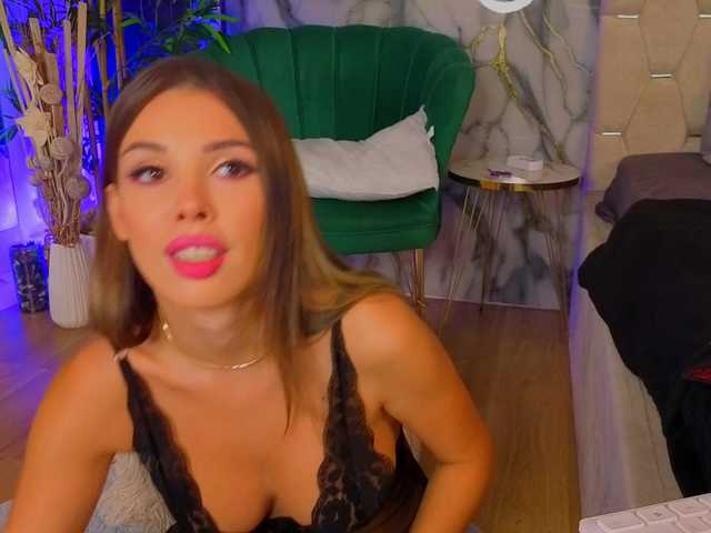 AnngelAva