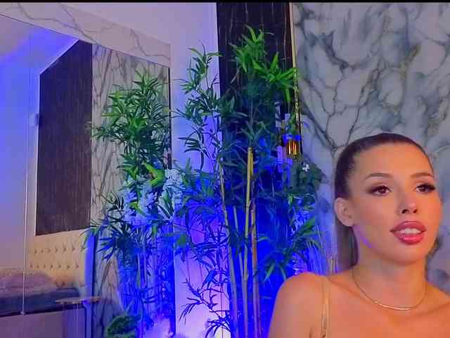 Modella: AnngelAva