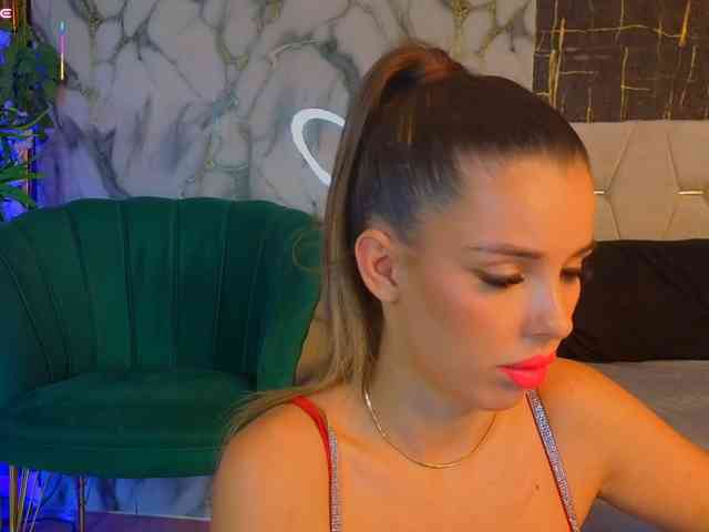 AnngelAva