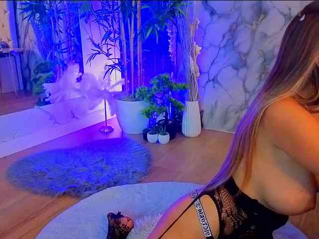 AnngelAva