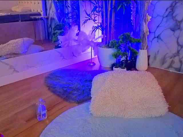 AnngelAva webcam