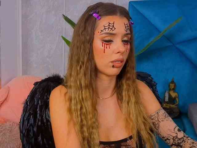 AnngelAva