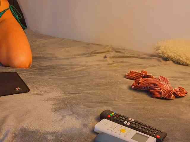 AnngelAva