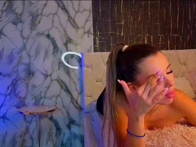 AnngelAva webcam