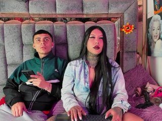 Royal-desires