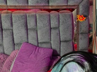 Royal-desires Porn Show