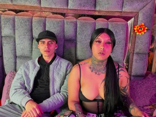Royal-desires