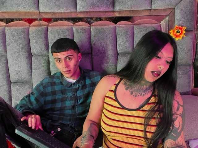 Royal-desires