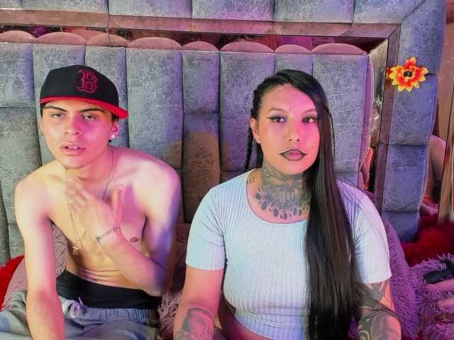 Royal-desires