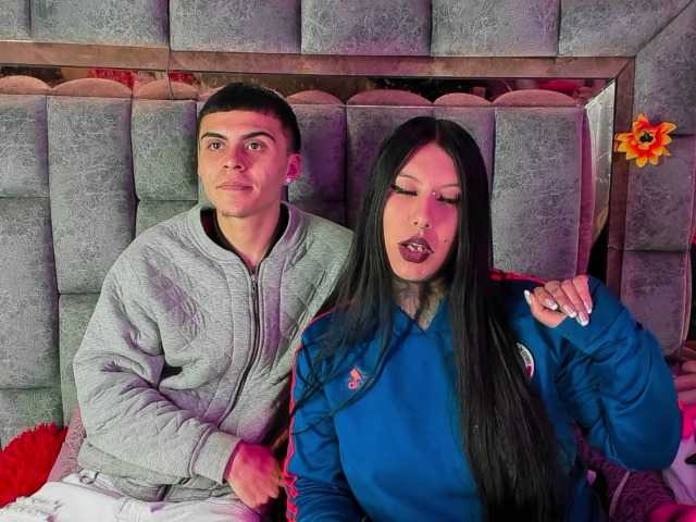 Royal-desires