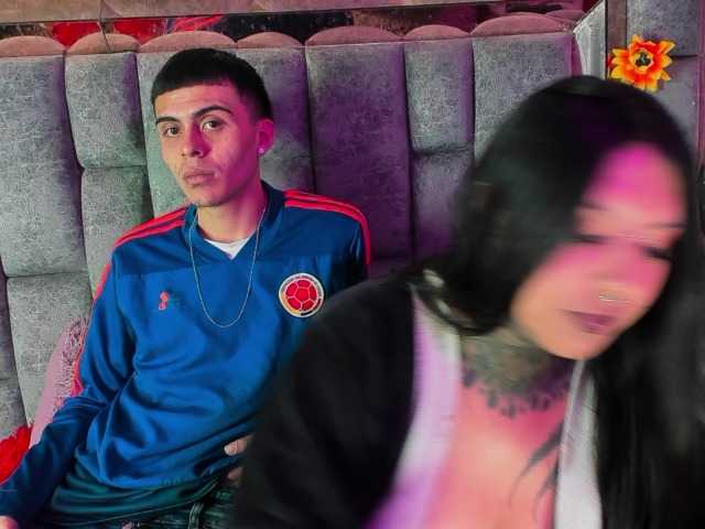 Royal-desires