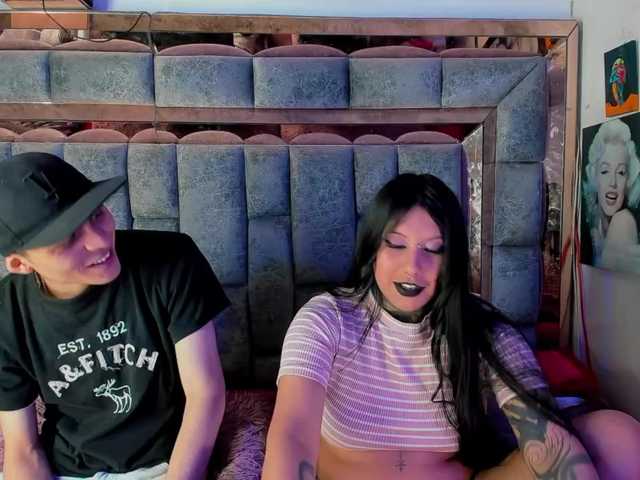 Live трансляция Royal-desires - slutnetki.online