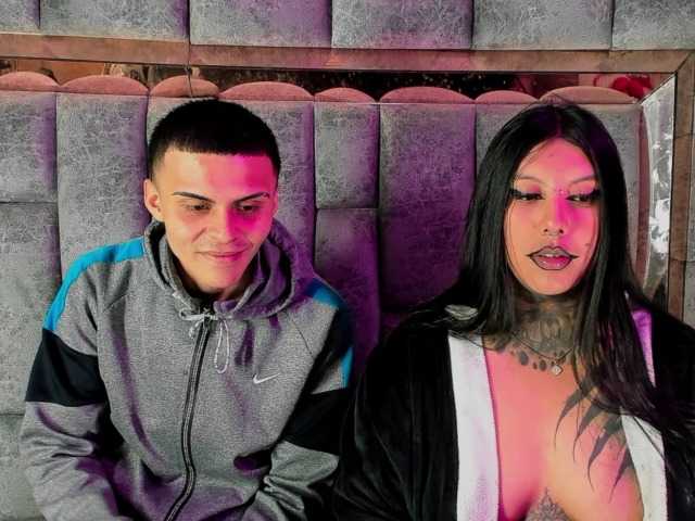 Royal-desires