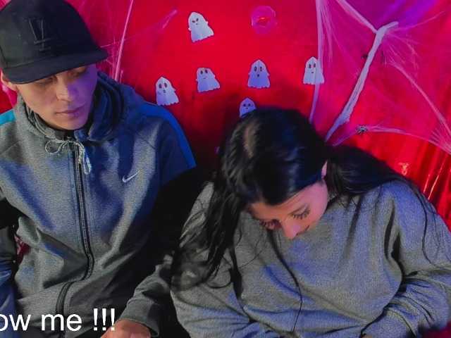 Royal-desires live cam on BongaCams