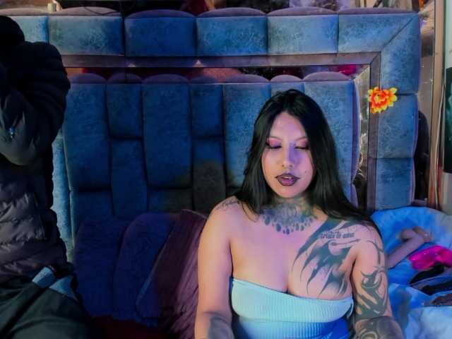Royal-desires