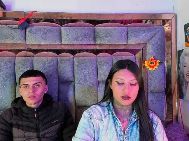 Royal-desires
