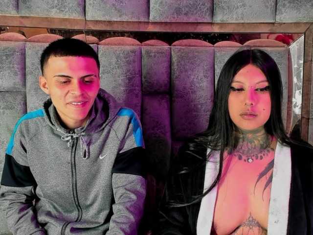 Royal-desires
