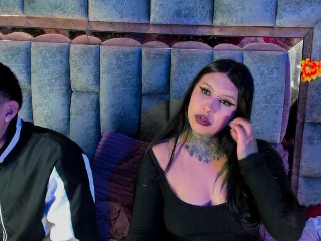 Royal-desires
