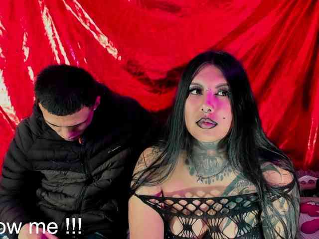 Royal-desires
