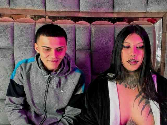 Royal-desires