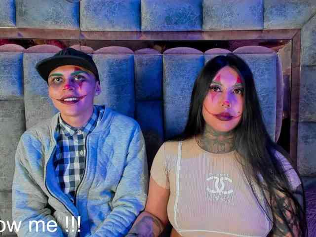 Royal-desires