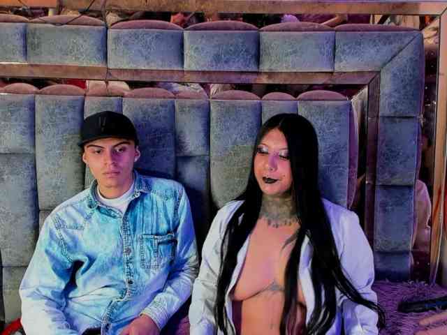 Royal-desires
