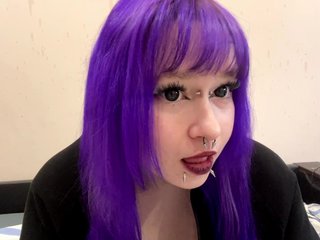 ellakon