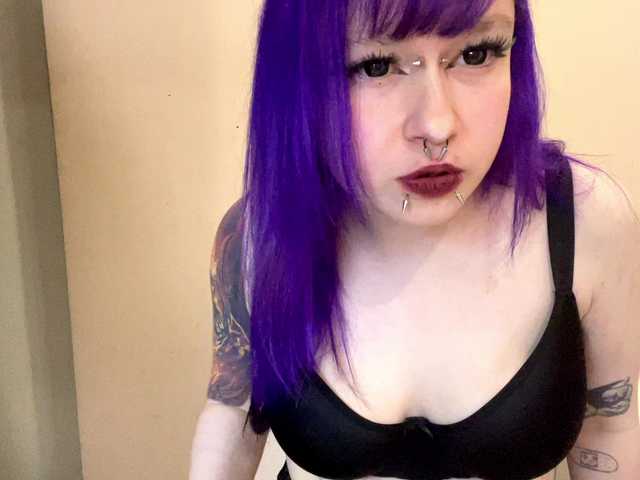 ellakon