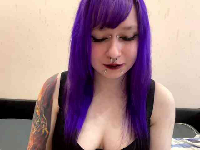ellakon