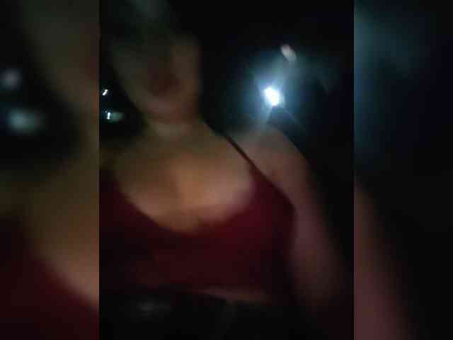 BiancaLuxor webcam