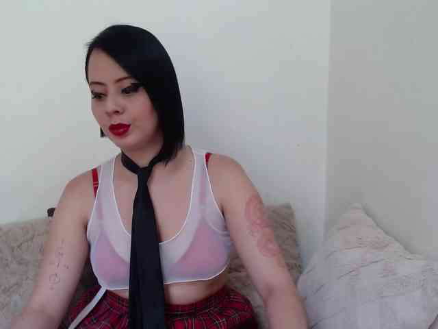 BiancaLuxor