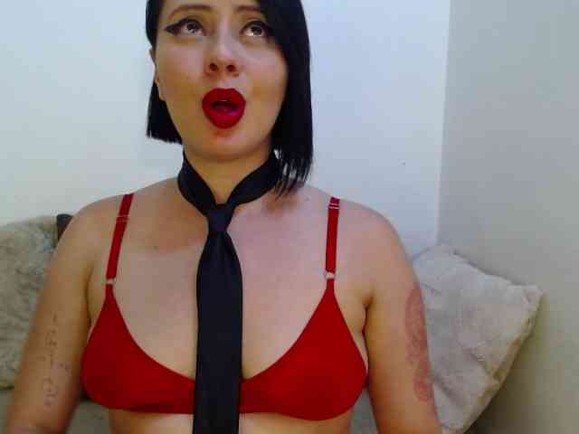 BiancaLuxor