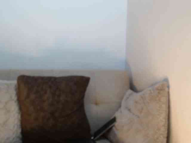 BiancaLuxor webcam