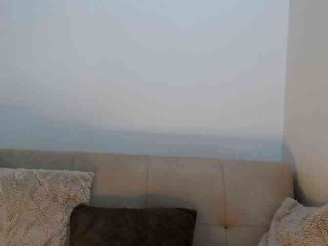 BiancaLuxor webcam