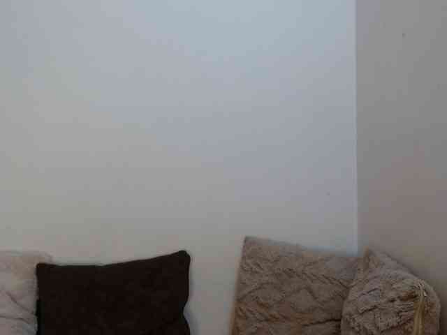 BiancaLuxor webcam