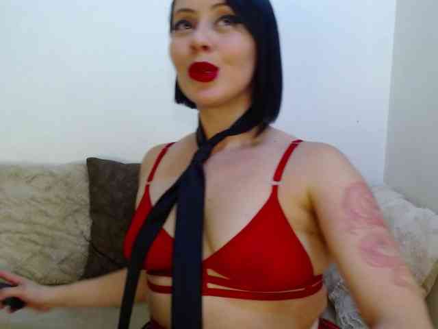 BiancaLuxor BiancaLuxor