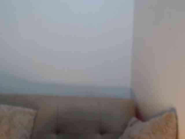 BiancaLuxor webcam