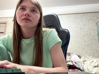 Lizalizar