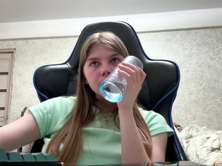 Lizalizar