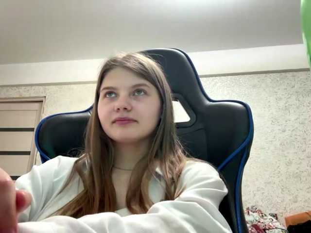 Lizalizar