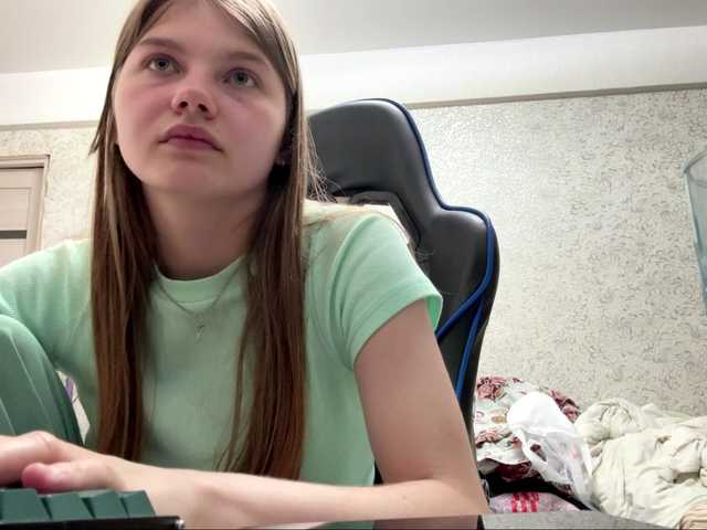 Lizalizar
