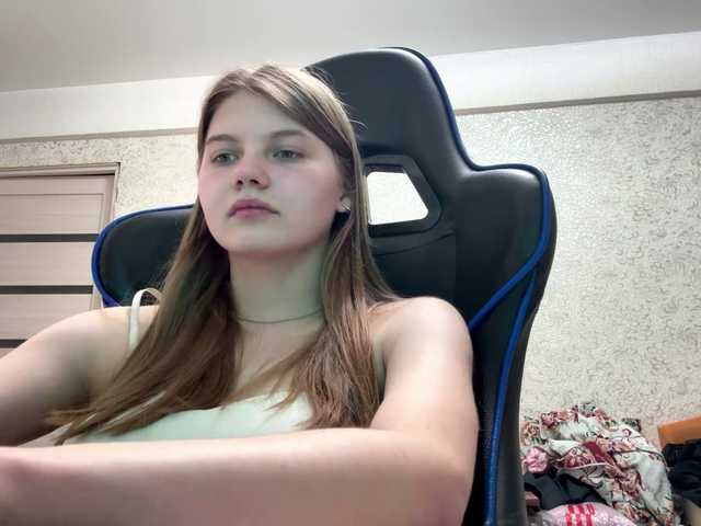 Lizalizar